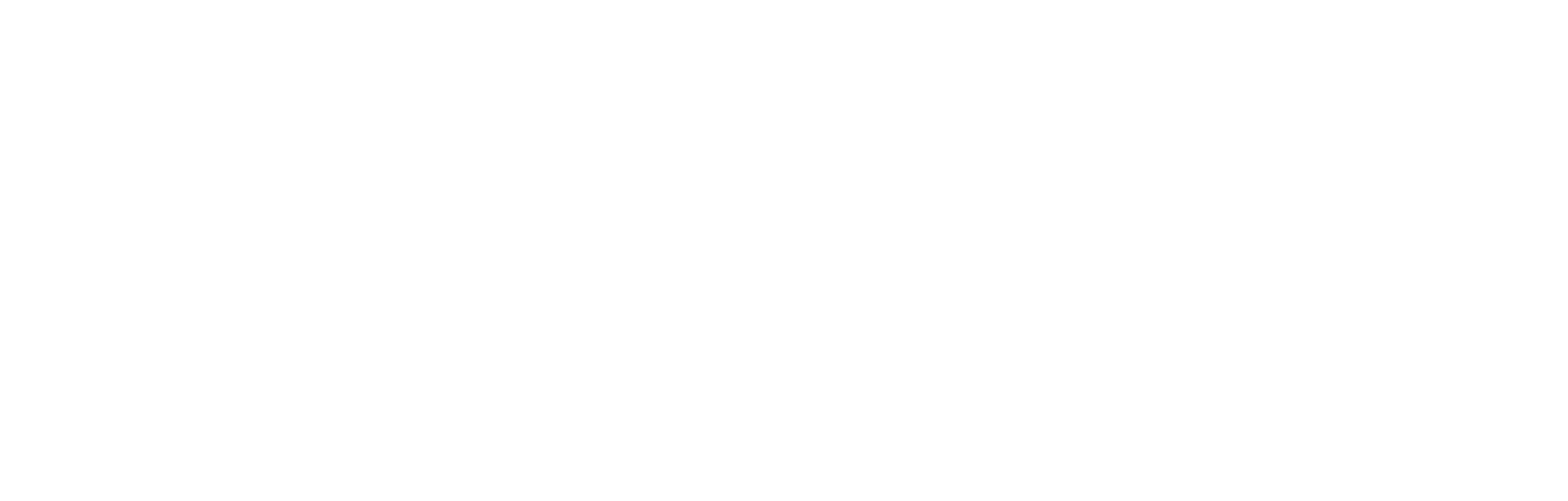 Fair-Art.ch - Logo Small White Navi